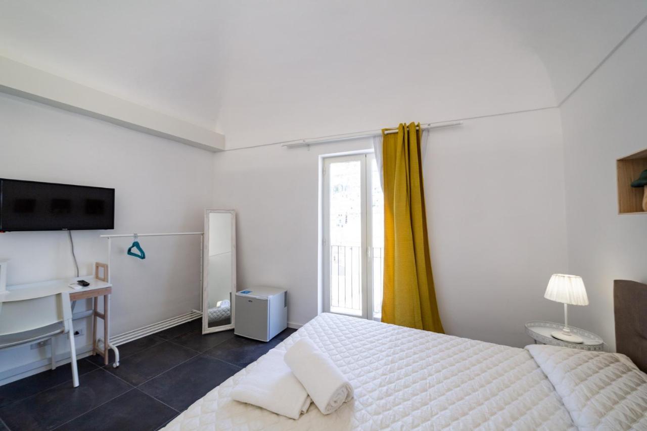 Hotel A Casa Di Cassi à Modica Extérieur photo