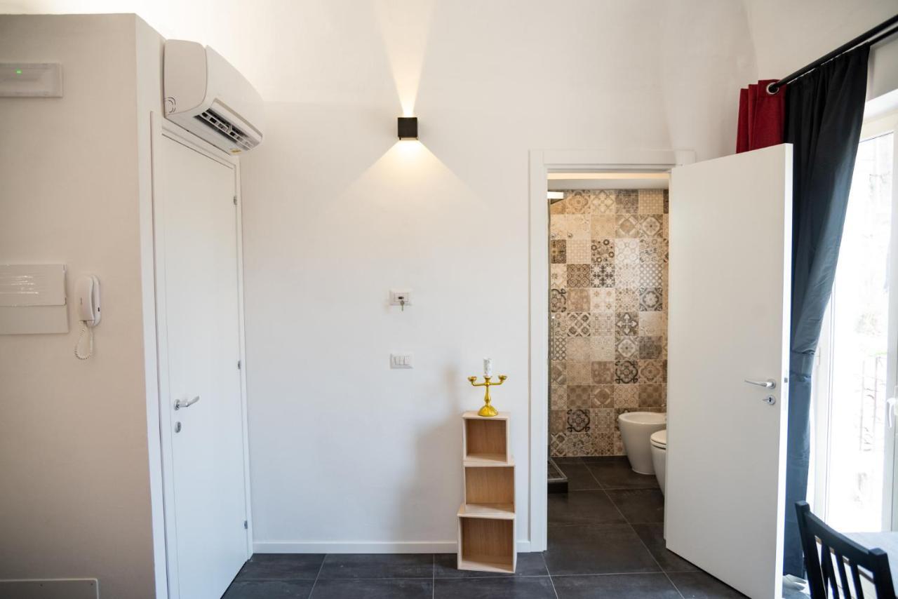 Hotel A Casa Di Cassi à Modica Extérieur photo