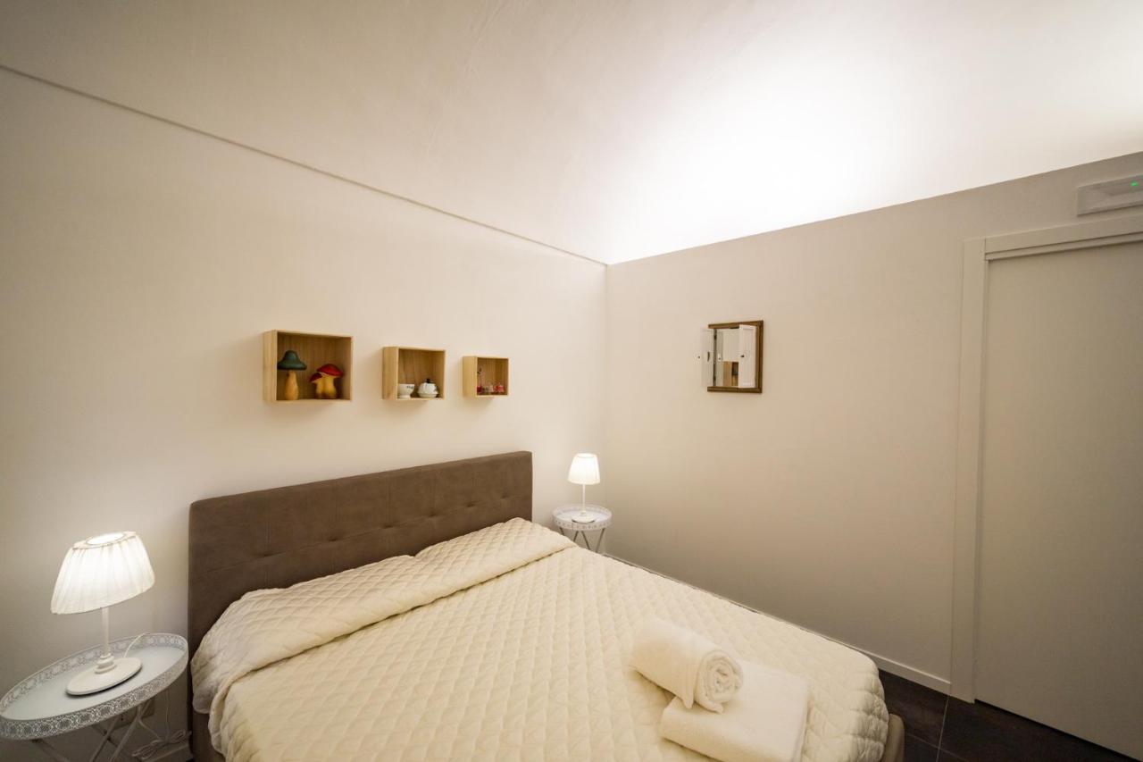 Hotel A Casa Di Cassi à Modica Extérieur photo